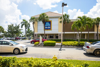 More details for 8951 Bonita Beach Rd SE, Bonita Springs, FL - Retail for Lease