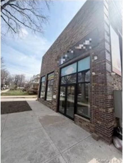14218 32nd Ave, Flushing, NY for sale Building Photo- Image 1 of 2