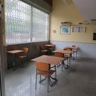 Interior local