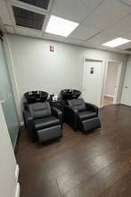 101 SE 2nd Pl, Gainesville, FL for lease Interior Photo- Image 2 of 3