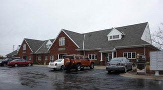 More details for 6155 Park Sq, Lorain, OH - Office for Sale