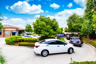 More details for 8675 Limonite Ave, Jurupa Valley, CA - Specialty for Sale