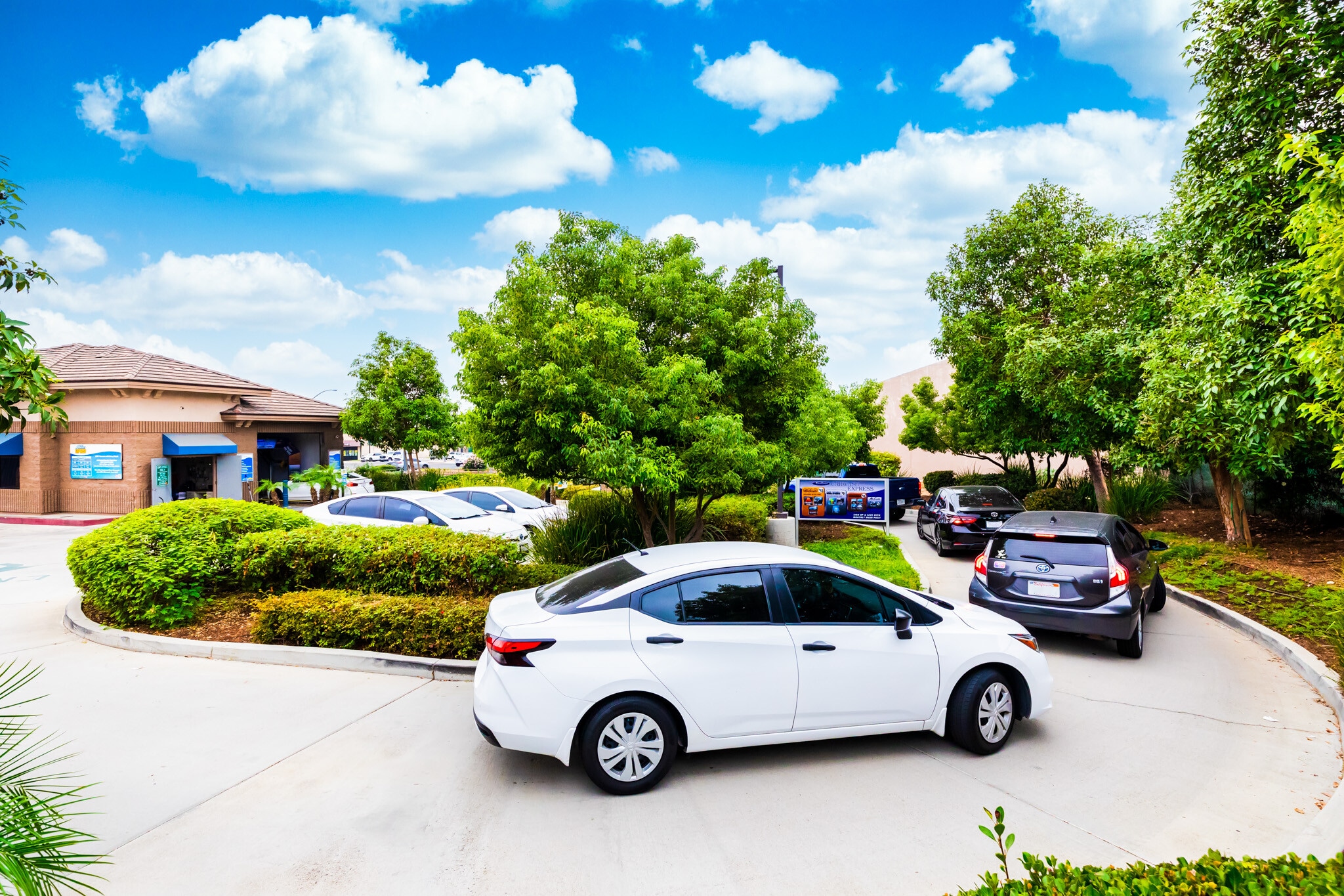 8675 Limonite Ave, Jurupa Valley, CA for sale Building Photo- Image 1 of 19
