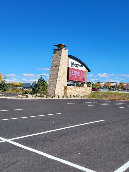 5661 McWhinney Blvd, Loveland, CO for lease - Building Photo - Image 2 of 29