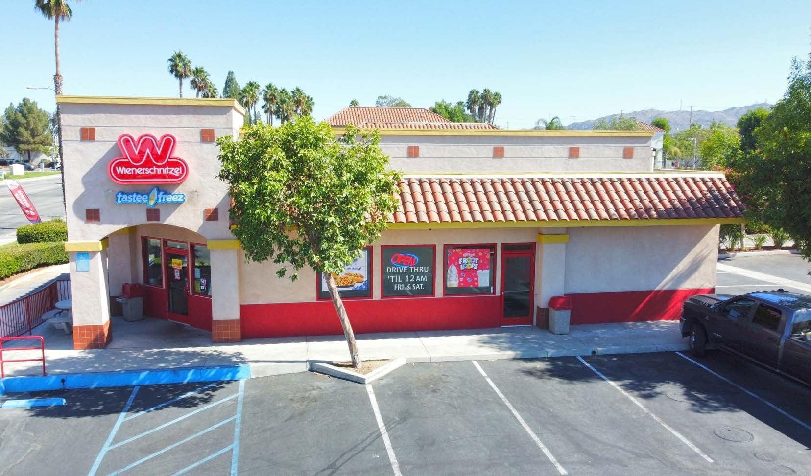 7460 Mission Grove Pky, Riverside, CA for sale Building Photo- Image 1 of 3