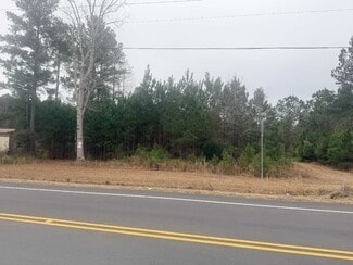 Plus de détails pour 8201 Godwin Falcon Rd, Godwin, NC - Terrain à vendre