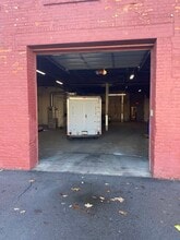 421 N Pennsylvania Ave, Wilkes Barre, PA for lease Interior Photo- Image 1 of 7