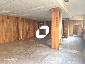 More details for Office for Sale