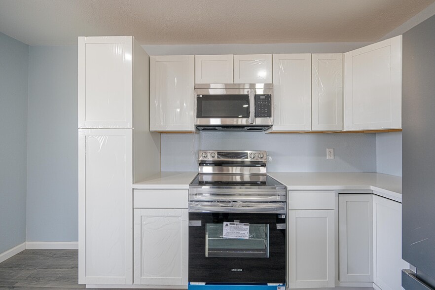 241 Bass St, Odessa, TX for sale - Building Photo - Image 3 of 30