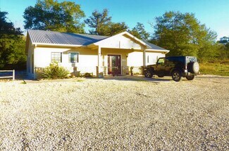 Plus de détails pour 4449 Highway 90, Alleyton, TX - Bureau à louer
