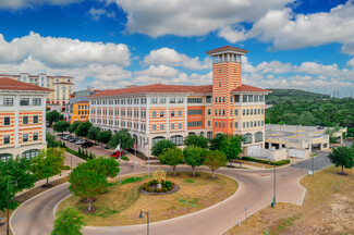 Plus de détails pour 17806 W Interstate 10, San Antonio, TX - Bureau à louer