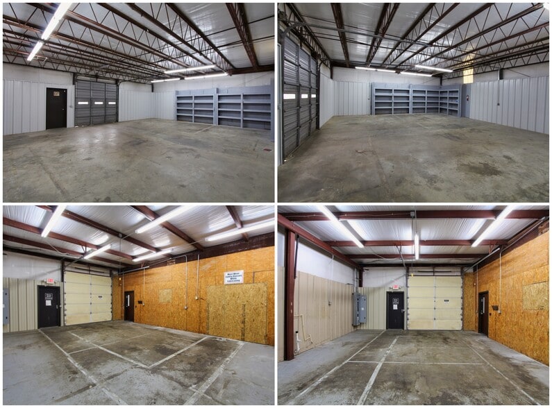 1307 Broughton Blvd, Florence, SC for lease - Building Photo - Image 3 of 3