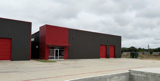 Plus de détails pour 16275 North Fwy, Houston, TX - Industriel à vendre