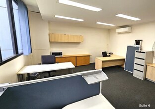 1 Bounty Cl, Tuggerah à louer Photo intérieure- Image 1 de 3