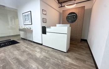 20801 Biscayne Blvd, Aventura, FL for lease Interior Photo- Image 1 of 12