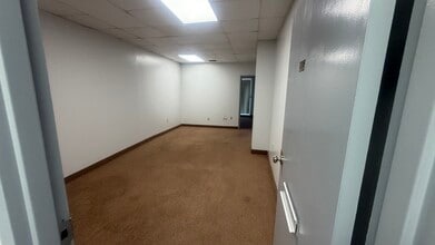 3385 Airways Blvd, Memphis, TN for lease Interior Photo- Image 2 of 6