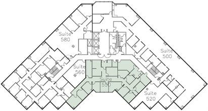 3401 Centrelake Dr, Ontario, CA à louer Photo intérieure- Image 1 de 1