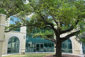 Plus de détails pour 1585 Gulf Shores Pky, Gulf Shores, AL - Bureau à louer