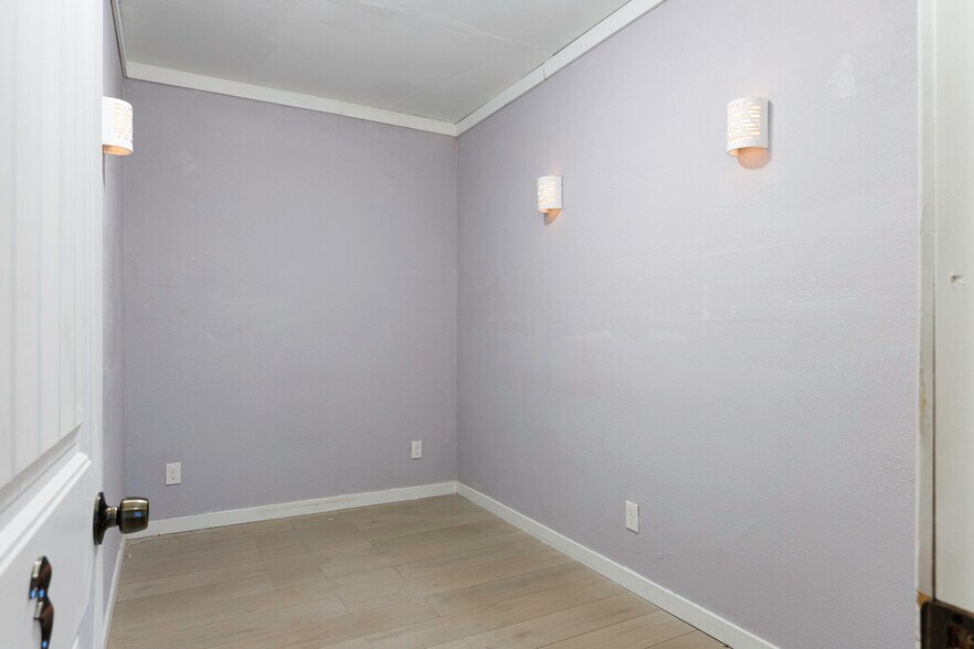 623 E Florence Blvd, Casa Grande, AZ à vendre - Photo du bâtiment - Image 3 de 21