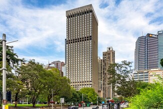 More details for 201 Elizabeth St, Sydney - Office for Lease