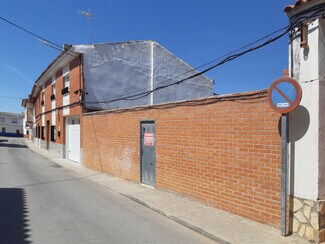 More details for Land for Sale