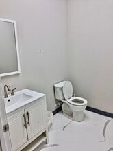 6906 Airline Dr, Houston, TX for lease Interior Photo- Image 2 of 6