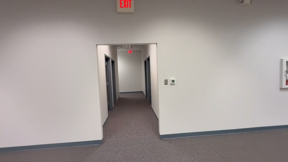 8530 Corridor Rd, Jessup, MD for lease - Commercial Listing Video - Image 2 of 35