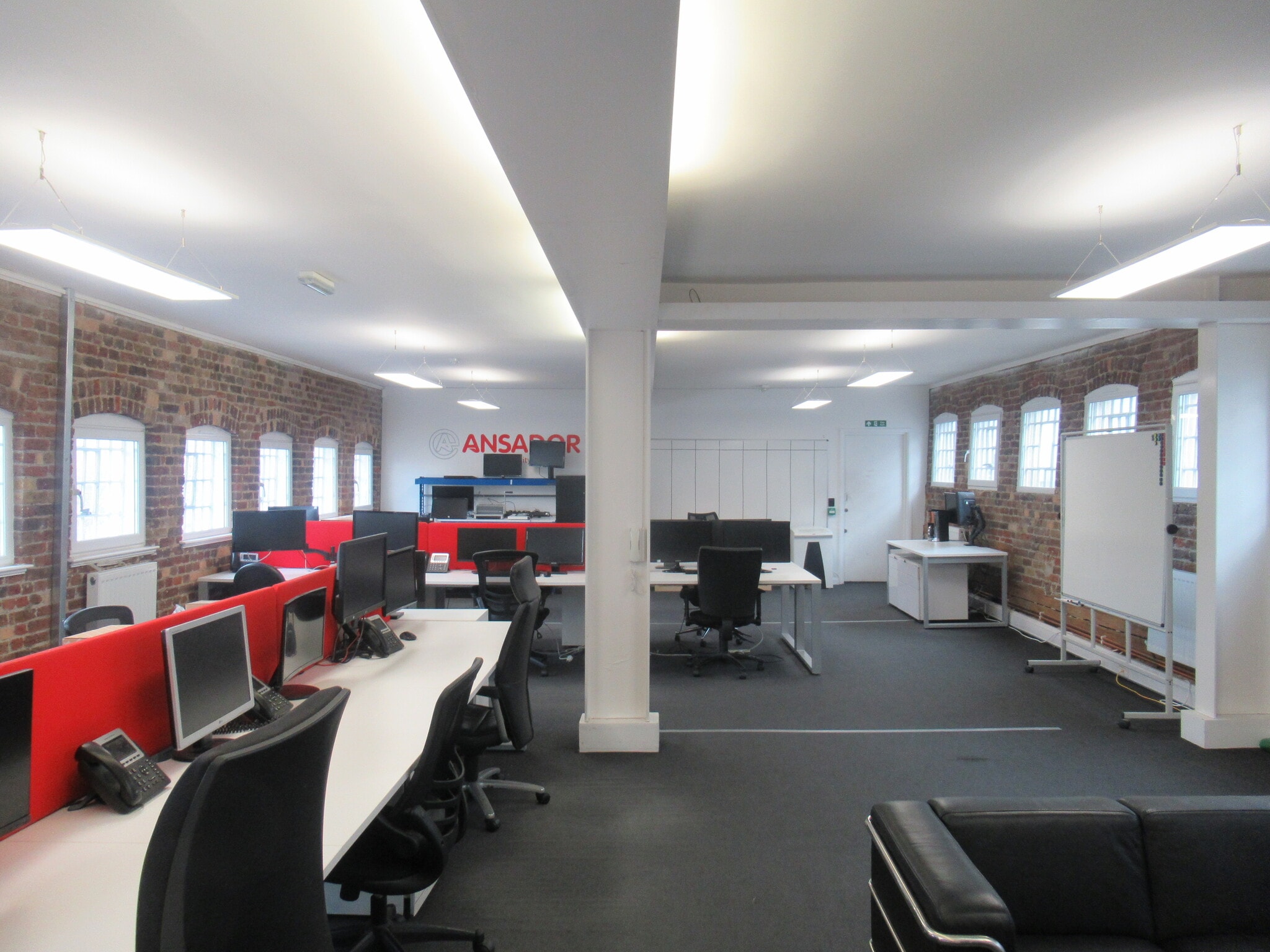 Copper Mill Ln, Londres à louer Photo intérieure- Image 1 de 5