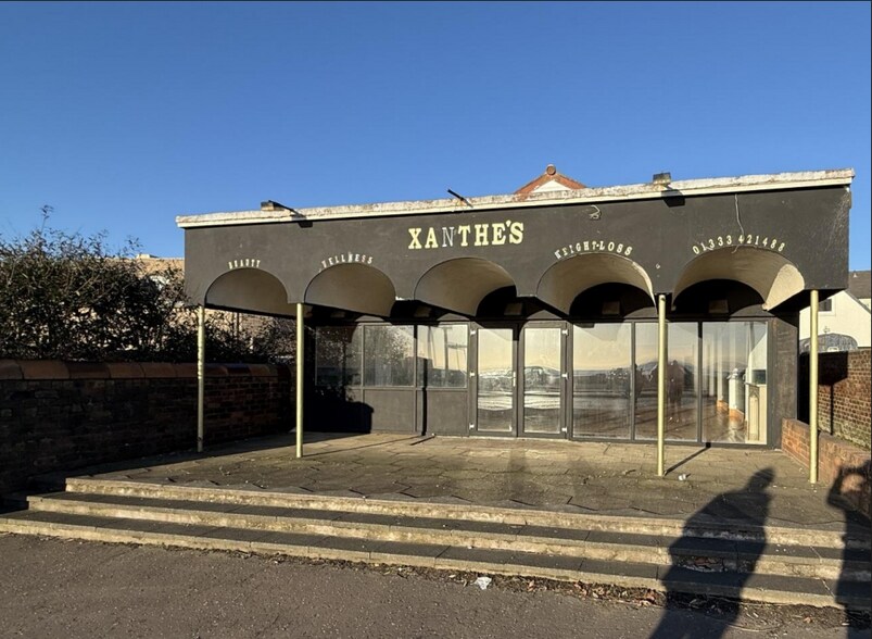 Promenade, Leven à vendre - Photo du bâtiment - Image 2 de 6