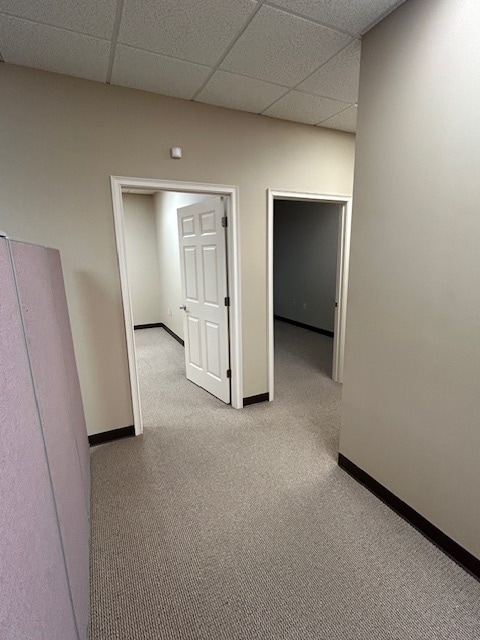 3613 Braselton Hwy, Dacula, GA 30019 - Unit C -  - Interior Photo - Image 1 of 6