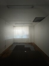 4705-4725 Manzanita Ave, Carmichael, CA à louer Photo du bâtiment- Image 2 de 7