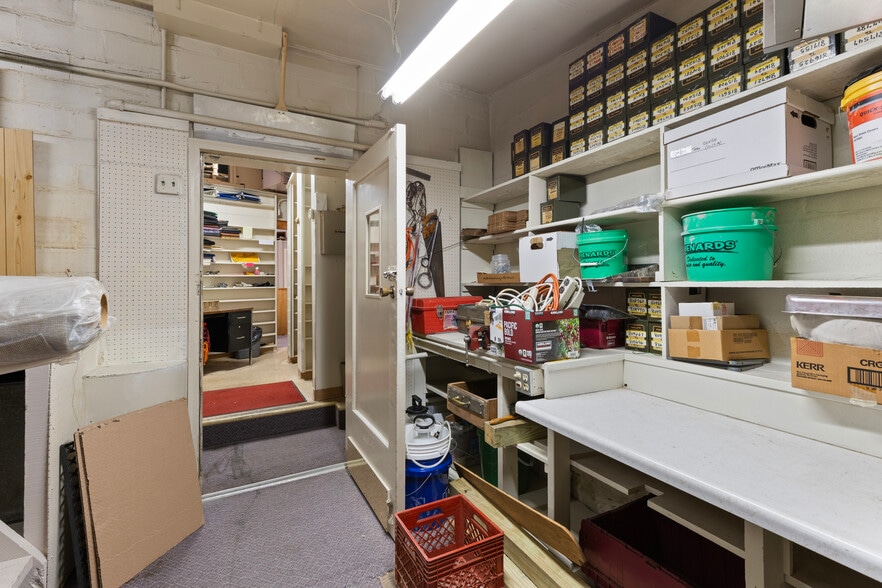 10004 E 63rd St, Raytown, MO for sale - Building Photo - Image 3 of 44
