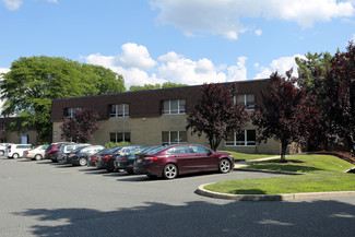 More details for 440 Benigno Blvd, Bellmawr, NJ - Office for Lease