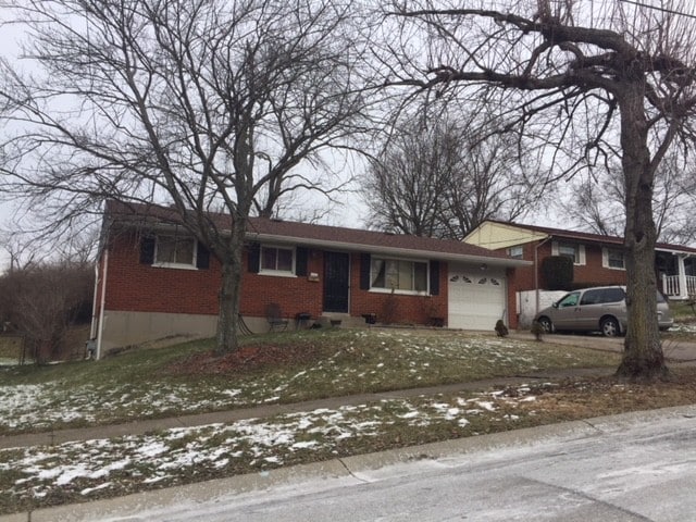 2477 Bluelark Dr, Cincinnati, OH for sale - Other - Image 2 of 4