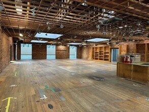 46-48 Hillside Ave, Williston Park, NY for lease Interior Photo- Image 2 of 6