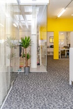 Seedhill Rd, Paisley for lease Interior Photo- Image 2 of 6