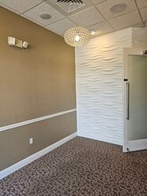 7750-7808 Okeechobee Blvd, West Palm Beach, FL for lease Interior Photo- Image 2 of 9