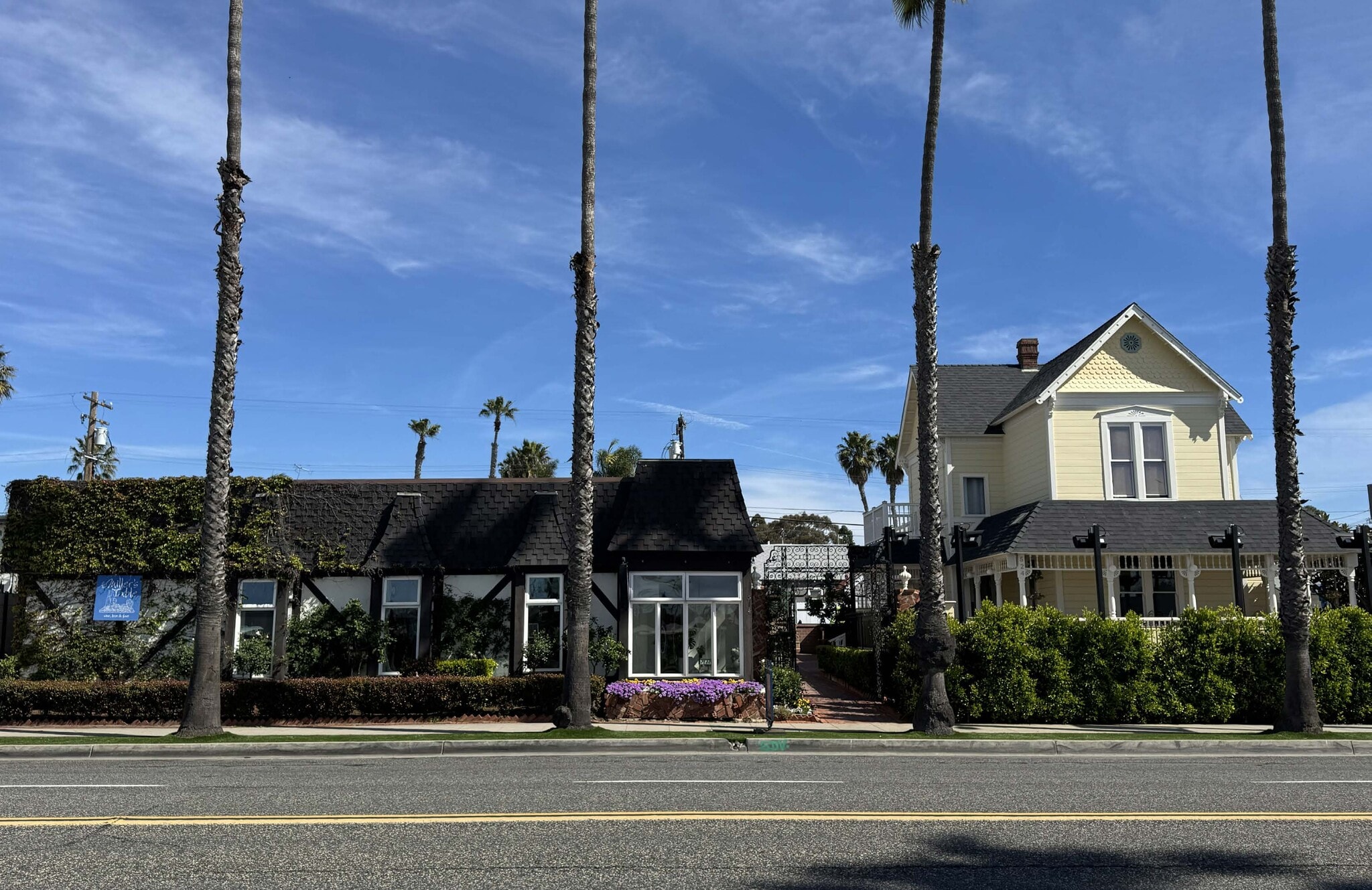 524 S Coast Hwy, Oceanside, CA for sale Primary Photo- Image 1 of 24