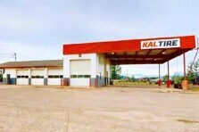 2289 Tweedie ave, Houston, BC à vendre - Photo principale - Image 1 de 1