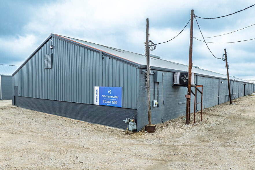 4200 Blaffer St, Houston, TX for sale - ProVideo LoopNet - Image 2 of 20