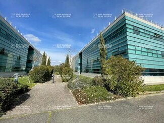More details for 57 Avenue Du Général De Croutte, Toulouse - Office for Lease
