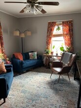 100 June St, Worcester, MA for lease Building Photo- Image 1 of 5