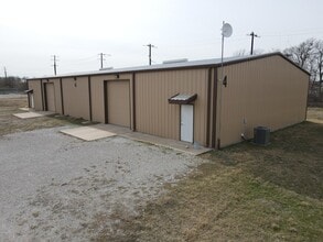 11647 Armetco Dr, Justin, TX à louer Photo principale- Image 1 de 8