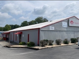 More details for 1370 S Laurel Rd, London, KY - Flex for Lease