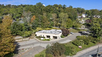 More details for 1001 Pleasant Valley Way, West Orange, NJ - Medical for Lease