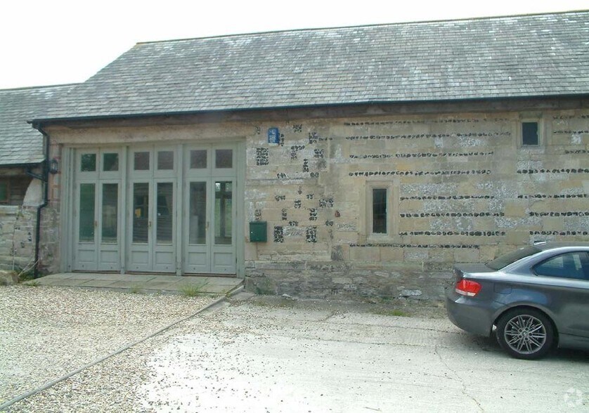 Deptford, Wylye à louer - Photo du bâtiment - Image 2 de 25