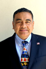 Jeffrey Hernandez