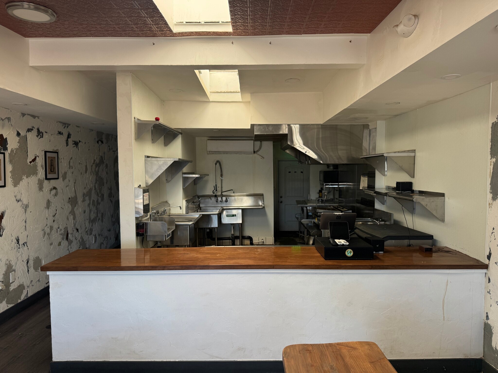 4618-4640 Mission Blvd, San Diego, CA for lease Primary Photo- Image 1 of 12