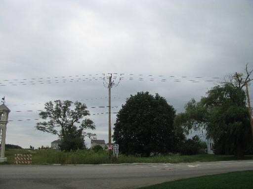 3301 US-20, Elgin, IL à vendre Photo principale- Image 1 de 2