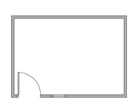 6795 E Tennessee Ave, Denver, CO à louer Plan d’étage- Image 1 de 1